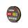 Trakker Armotex Shockleader 40lb 18,1kg 50m