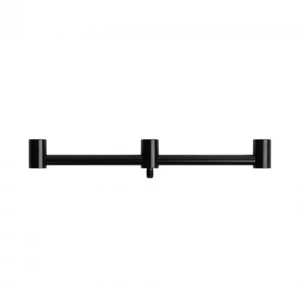 Trakker Buzzer Bar 10,5 inch Snug 3 Rod