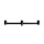 Trakker Buzzer Bar 10,5 inch Snug 3 Rod