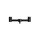 Trakker 20/20 Snugs Buzz Bar 2 Rod 6,5 inch