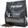 CC Moore Odyssey XXX Pellets 5 Kg