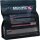 CC Moore Krill Pellets 6mm 5Kg