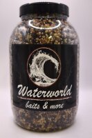 Waterworld Particle Mix im Eimer 2kg