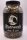 Waterworld Particle Mix im Eimer 2kg