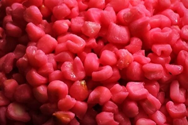 Ready to Fish Pinker Mais 2kg