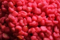 Ready to Fish Pinker Mais 2kg