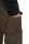 Fox Collection Cargo Trousers
