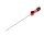 Nash PVA Stringer Needle