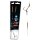 Nash Ready Rig Slip D Rig Gr. 6