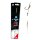 Nash Ready Rig Big Carp Rig Size Gr. 6