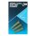 Nash Speed Lead Clip Tail Rubber