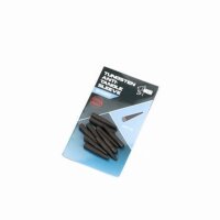 Nash Tackle Tungsten Anti Tangle Sleeve Short
