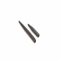 Nash Tackle Tungsten Anti Tangle Sleeve Short