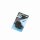 Nash Tackle Tungsten Anti Tangle Sleeve Short