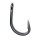 Nash Haken Continental X Size 6