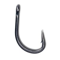 Nash Haken Continental X Size 4