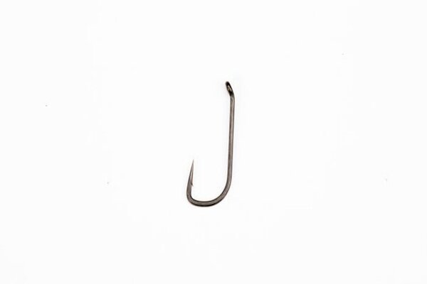 Nash Twister Long Shank Size Nash 4