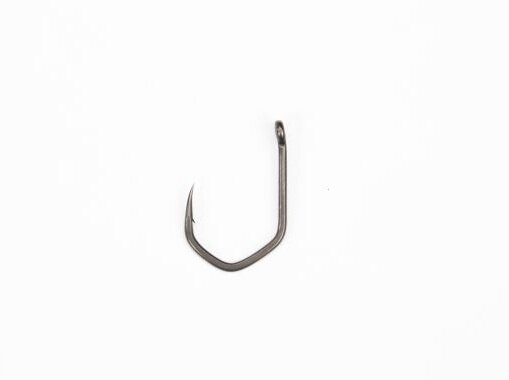 Nash Haken Claw X Size 6