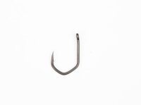 Nash Haken Claw X Size 6