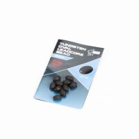 Nash Cling On Tungsten Tubing Bead 6mm