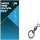 Nash Hook Swivel