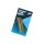 Nash Shrink Tube 1.5mm