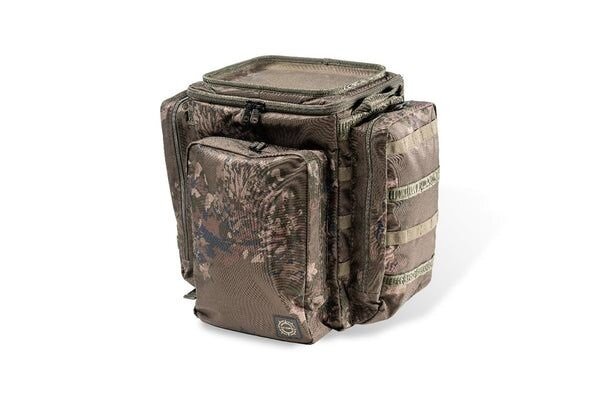 Nash Scope Soft Protect Rucksack XL 55L