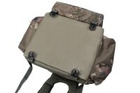 Nash Scope Soft Protect Rucksack XL 55L