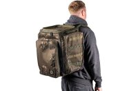 Nash Scope Soft Protect Rucksack XL 55L