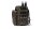 Nash Scope Soft Protect Rucksack XL 55L