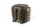 Nash Scope Soft Protect Rucksack XL 55L