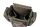 Nash Scope Soft Protect Rucksack XL 55L