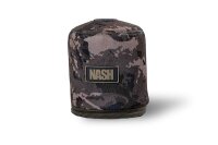 Nash Gas Canister Pouch
