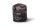 Nash Gas Canister Pouch