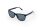 Nash Polarisationsbrille Make It Happen Origin Smoked Grey Lens