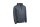 Nash Make It Happen Since 1978 Hoodie Grey XL