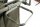 Nash Trax Barrow Bucket Outrigger Side