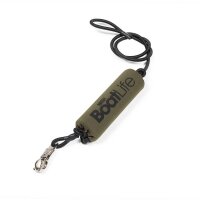 Nash Boat Life Quick Nash Release Boat Retainer