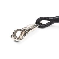 Nash Boat Life Quick Nash Release Boat Retainer