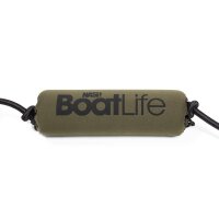 Nash Boat Life Quick Nash Release Boat Retainer