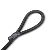 Nash Boat Life Quick Nash Release Boat Retainer