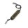 Nash Boat Life Quick Nash Release Boat Retainer
