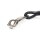 Nash Boat Life Quick Nash Release Boat Retainer