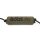 Nash Boat Life Quick Nash Release Boat Retainer