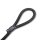 Nash Boat Life Quick Nash Release Boat Retainer