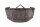 Nash Failsafe Retainer Sling