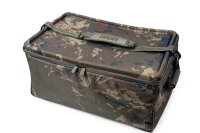 Nash Tackle Subterfuge Big Freeze Cool Bag Large 70L