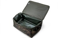 Nash Tackle Subterfuge Big Freeze Cool Bag Large 70L