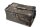 Nash Tackle Subterfuge Big Freeze Cool Bag Large 70L
