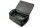 Nash Tackle Subterfuge Big Freeze Cool Bag Large 70L
